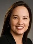 Gayle L. Douglas's picture