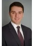 Gencian Gjoni