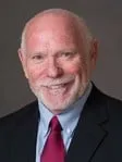 Gene Michael Cullan J.D, Ph.D's picture