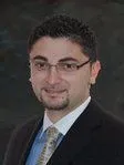 Gennady Litvin