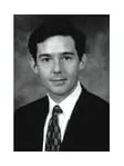 George Trippe Hawthorne's picture