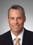 George Edward LaMarche III's picture