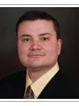 George V. Sarkisov