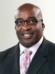 George R Tucker