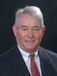 George Moore Walker