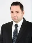 Georgios Konstantinou Panagiotopoulos