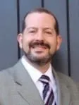 Gerald Philip Gross's picture