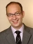 Gerald David Grunsfeld