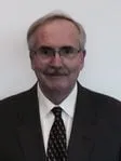 Gerald Kaiser