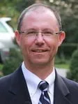 Gerald Michael Oginski