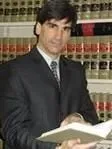 Gerard A. DeVita