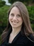 Gerilynn Fedrich Falasco's picture