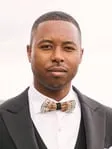 Gillmore Bernard II