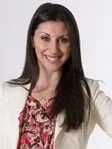 Gina M. DeCrescenzo's picture