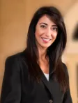 Gina Hatami