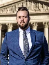 Glen P. Ahlers's picture