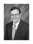 Glenn M Farnet's picture