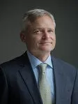 Glenn E Verchick