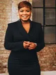 Gloria Renea Sellers