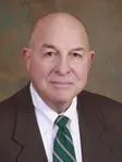 Gregory Walter Bagen