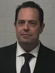 Gregory Douglas Bellantone's picture
