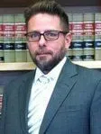 Gregory Robert Buchanan