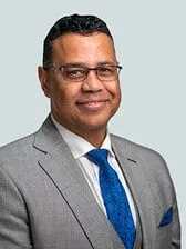 Gregory A Cade