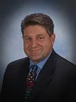 Gregory Engelsman