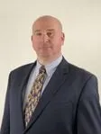 Gregory P. Garofalo's picture