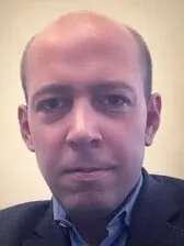 Gregory Scott Gennarelli's picture