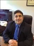 Gregory A. Goodman