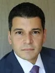 Gregory Grizopoulos