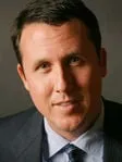 Gregory Allen Reeves