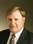 Gregory G Silvey's picture