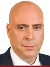 Gregory Spektor