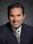 Gregory John Teresi