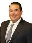 Gregory Allen Terhune's picture
