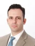 Guy S. Regev
