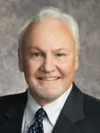 H. Micheal Wright's picture
