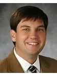 H Samuel Prim III's picture