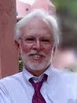 Hardy Smith's picture