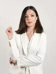 Hasmik Vardanyan