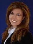Heather L Bohnke's picture