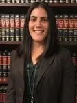 Heather Michelle Nappi's picture