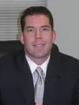 Henri Michel Saunders