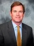 Henry Price Mounger's picture