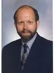Henry Scovel Stewart's picture