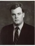 Herbert J. Hubert