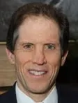 Herbert Subin