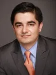 Hesam Alagha's picture